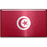 Tunesië O20