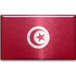 Tunisie -20