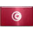 Tunesië O20
