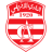 Club Africain