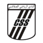 Sfaxien