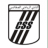 CS Sfaxien