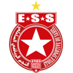 Etoile Sahel