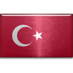 Turquie U-20
