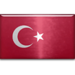 Turkije O20