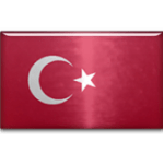 Turkije O21