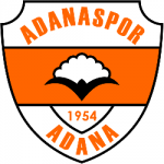 Adanaspor