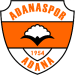 Adanaspor AS