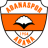 Manisaspor