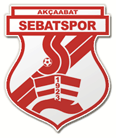 Akcaabat Sebatspor