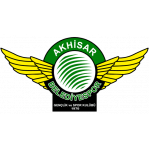 Akhisarspor