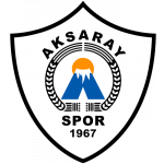 68 Aksaray Belediyespor