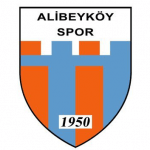 Alibeykoy