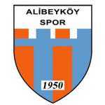 Alibeyköyspor