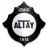 Altay