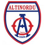 Altınordu