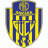 MKE Ankaragücü