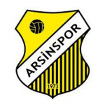 Arsinspor