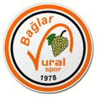 Baglar Vuralspor