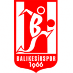 Balıkesirspor