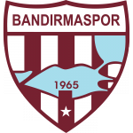 Bandırmaspor