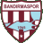 Bandırmaspor