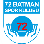 72 Batman Spor