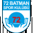 72 Batmanspor