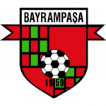 Bayrampaşaspor