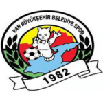 Büyükşehir Belediyespor