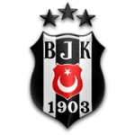 Beşiktaş Istanbul