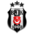 Besiktas