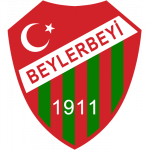 Beylerbeyispor