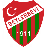 Beylerbeyi