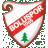 Bodrumspor