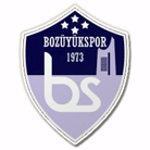 Bozüyükspor