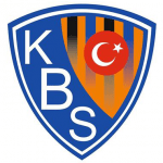 Karacabey Birlikspor