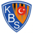 Karacabey Belediyespor