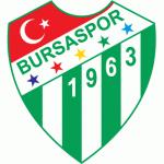 Bursaspor