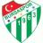 Bursaspor