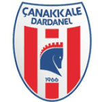 Çanakkale Dardanel