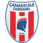 Canakkale Dardanelspor