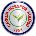 Caykur Rizespor