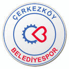 Cerkezkoy Belediyespor