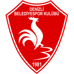 Denizli BB