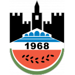 Diyarbakirspor