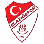 Elazığspor