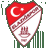 Efeler 09 Spor