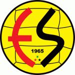 Eskişehirspor