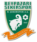 Şekerspor